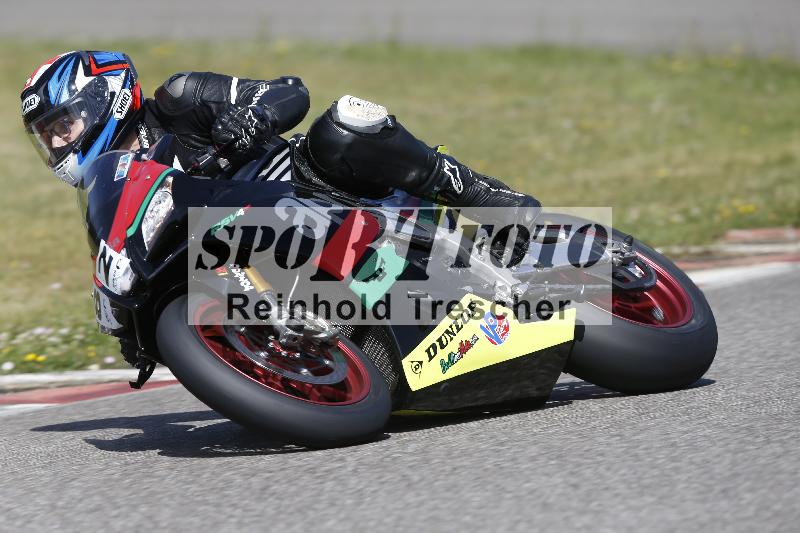 /21 29.05.2025 Speer Racing ADR/Gruppe rot/82